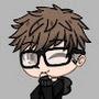 @dono57Kilik