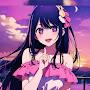 @زعيمةالانمي3