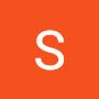 @shampadebnath6250