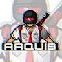 @aaquibtech1766