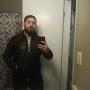 @josegarcia-fg2du