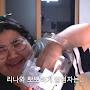@몰루-k8k-d8s