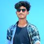@MSSUMON-1