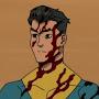 @no-mask-mark