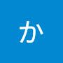 @諸星かける