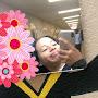 @adoree.lithanyy954
