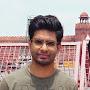 @abhinavkumar9410