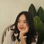 @hoangnguyen8na