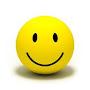 @fouziyabegum5846