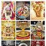 @12jyotirling_darshan885
