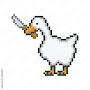 @WillyGoosebum