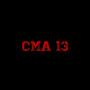 @cma1376