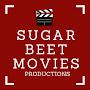 @sugarbeetmoviesproductions8620