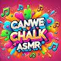 @CanWeChalk
