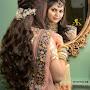 @gousiyaimran2226