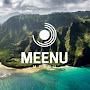@MeenuPanwar-M9j