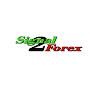 @forexrobotsforexfactory1si836