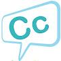 @conversationclub8230