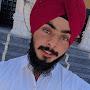@baldeepsingh3290