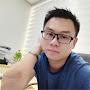 @alvinchan5934