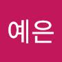 @감자당-m5y