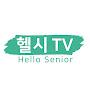 @HelloSeniorTV