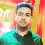 @MohdDanish-bh1ok