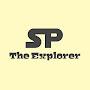 @sp-theexplorer7942