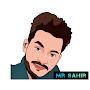 @mrsahir2000