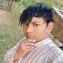 @Tlptayyabdogar