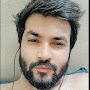 @00000Shubham