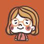@yuchang5858