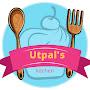 @utpalskitchen6407