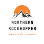 @Northern_Rockhopper