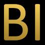 @blockchainincome2324