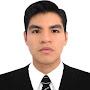@waltercholan609