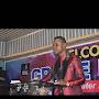 @wisdomchanneltv5274
