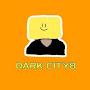 @darkcity8206