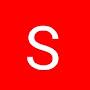 @ShaidKhan-e8h