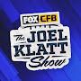 @JoelKlattShow