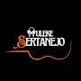 @MulekeSertanejo