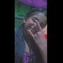 @KomalSingh-ql9rv