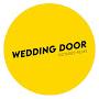 @weddingdoor