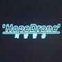 @korean-Hopedrone