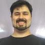 @rodrigohenriquesfernandes3254