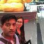 @wensykapila6793
