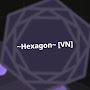 @MinhTheHexagonarrasio