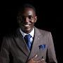 @emmanuelolugbami9313