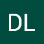 @dl4703