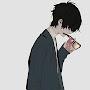 @濃-q8h